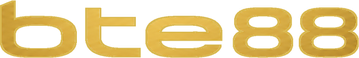 BTE88 Logo